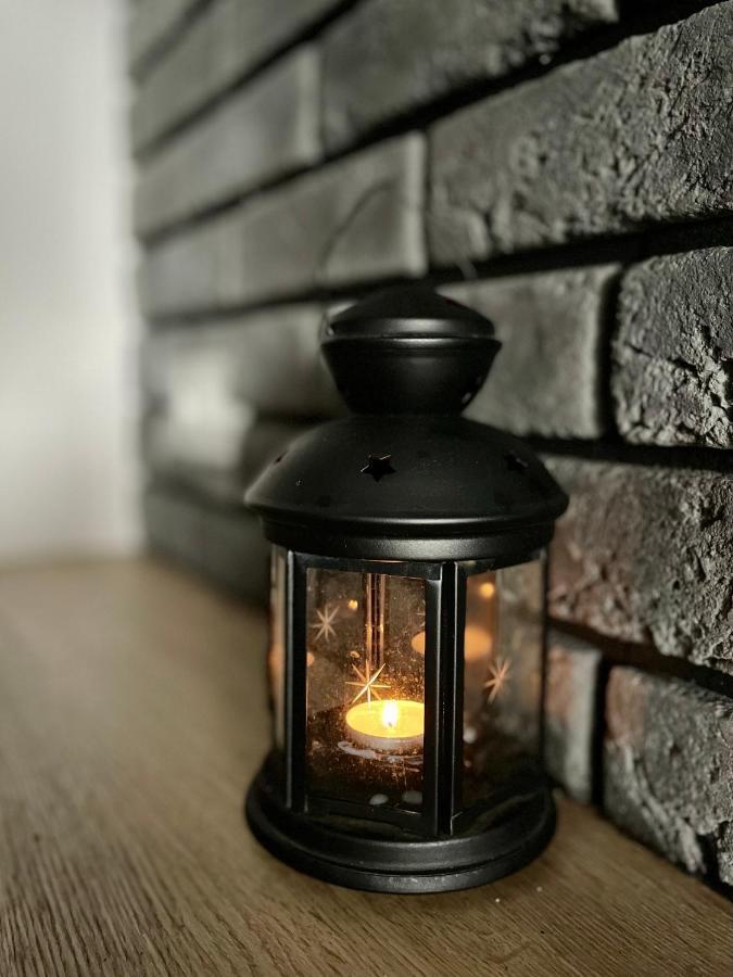 Miko Apartment 1 Poznań Zewnętrze zdjęcie