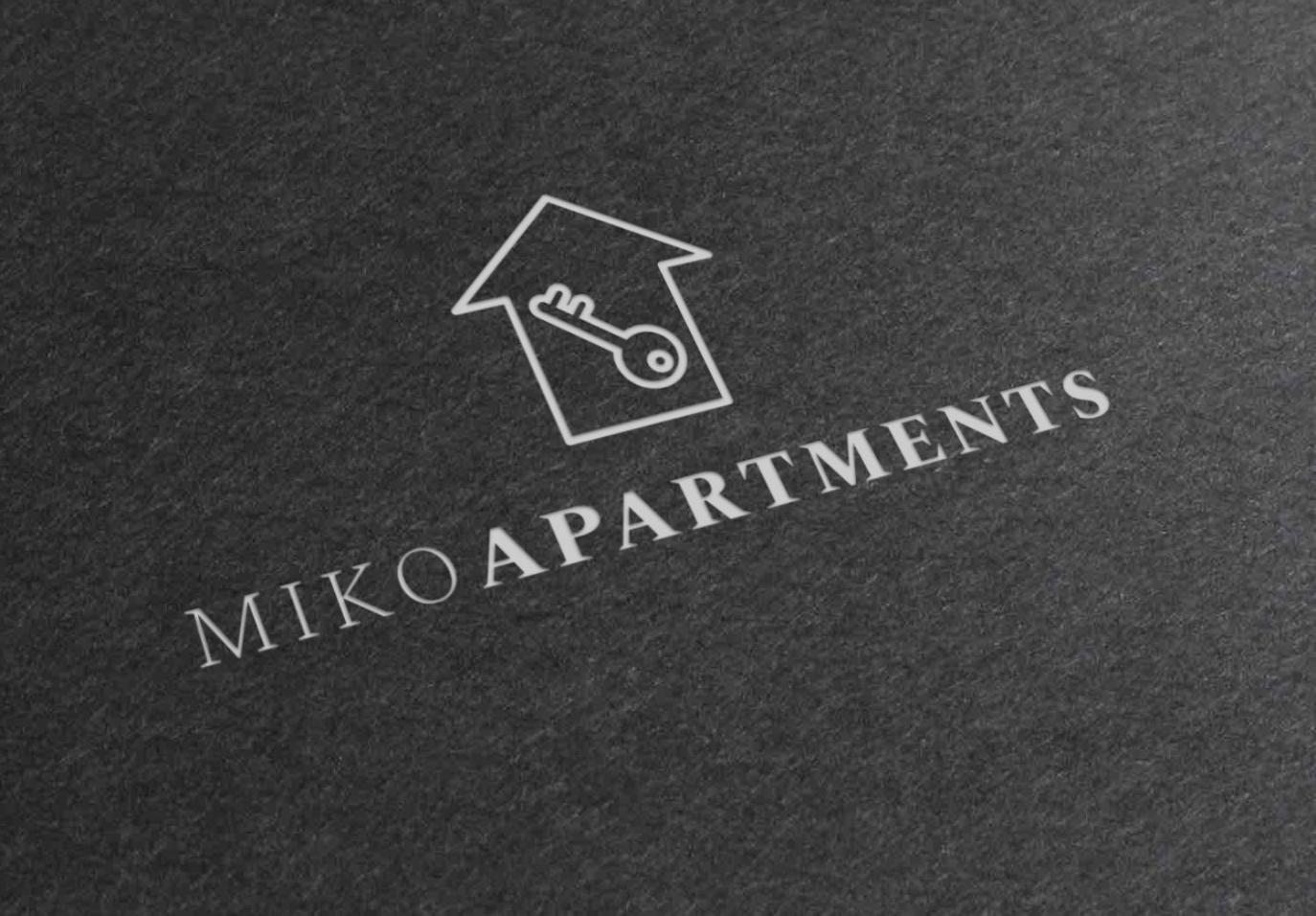 Miko Apartment 1 Poznań Zewnętrze zdjęcie